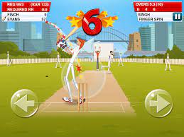 Free download stick cricket live 2021 mod apk (unlimited coin/diamond) 2021 for android latest version 2021 this apk is a fully moded stick cricket. Stick Cricket 2 For Android Apk Download