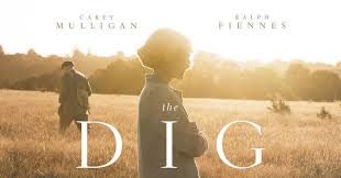 Check spelling or type a new query. 20 Filme Istorice Netflix De Neratat Postmodern