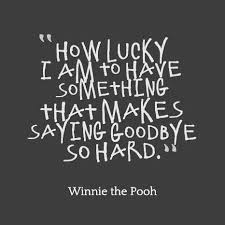 480 Likes 19 Comments Rachel Solomon Madeinfifthgrade On Instagram Last Day Of School Starter Pack Tis Memes Quotes Last Day Of School Winnie The Pooh