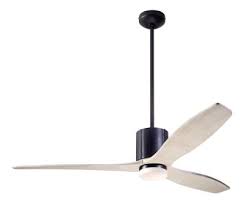 The largest and most prestigious builders direct their customers to bbc. Modern Fan Co Bbc Lighting