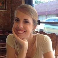 Brooke Franks's Instagram, Twitter & Facebook