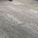 With a commitment to excellence in design, innovation and sustainability, mohawk group provides a wide range of flooring solutions for commercial environments. Huge Savings On Mohawk Commercial Carpet Squares Warehouse Carpets