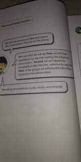 K13 pdf rpp bahasa inggris sma jawaban paket ips kelas 8 semester 1 halaman 74 kunci jawaban lks ekonomi kelas 11 semester 2 viva pakarindo buku paket pjok k13 sd. Tolong Bantu Artikan Buku Paket Bahasa Inggris Kls 8 Hal 46 49 Brainly Co Id