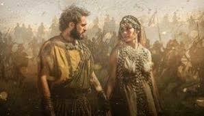 Altadefinizione, guarda solo film in streaming di alta qualità. Troy Fall Of A City 1 X Episodio 5 Streaming Ita Altadefinizione01
