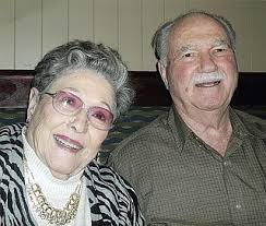 The Tidwells' Pioneer Spirit