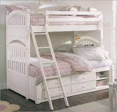 Check spelling or type a new query. Pin On Twins Bedroom Idea