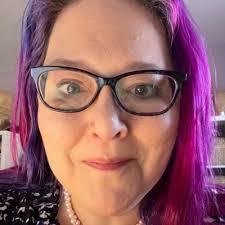 At the Hartford Business Journal Awards for Best Places to Work Awards.