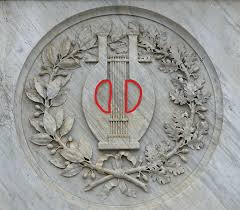 We did not find results for: The Secret Byron Preiss A Solution To Image 1 Verse 7 San Francisco Jennifer Moss