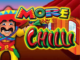 Play quick hit platinum slots for free online. Quick Hit Slots Free Coins Facebook Peatix