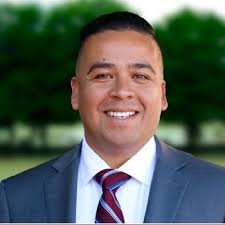 Sylmar, CA Real Estate Agents