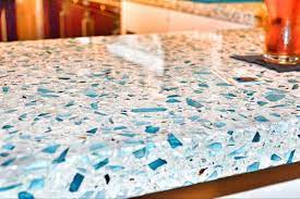 Quirky Ways To Recycle And Make Money