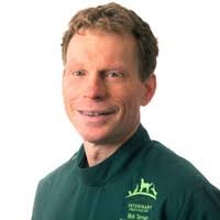 10+ "Nick Henke" profiles