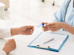 Fake car insurance card generator and risk reduction. Six Month Insurance Waiting Period In Uae Clarified Health Gulf News