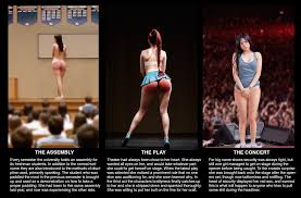 Rule34 - If it exists, there is porn of it   7920619