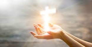 The official facebook page for abc's resurrection. 5 Reasons The Resurrection Is Important For Your Life Today Easter