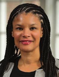 BLUE HEN STRENGTH &SPIRIT SHINE THROUGH BLUE HEN STRENGTH &SPIRIT SHINE  THROUGH