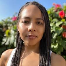 Arlene Washington's Profile