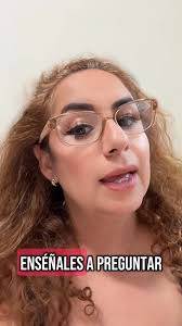 Adriana Torres Murillo