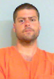 Childersburg man facing felony charges in Arizona