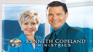 *you can send your information about net worth, height, weight movies:the gunslinger kenneth copeland (born december 6, 1936) is one of the leaders of the charismatic movement and is an american author. The Believer S Voice Of Victory With Kenneth And Gloria Copeland Vtn