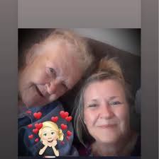 Christina Lynell Edde