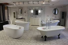 Shop with afterpay on eligible items. Simply Bathrooms Narborough Showroom Leicester