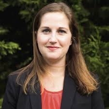 Abbey Mann's Instagram, Twitter & Facebook