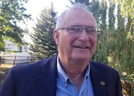 Biographies & Headshots