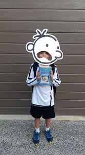 67 Ideas Children Book Costumes Boys For 2019 Kids Book Character Costumes Storybook Character Costumes Boys Book Character Costumes