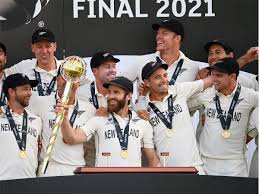 Current federal law requires that a drug be the subject of an approved marketing application before it is transported or distributed across state lines. India Vs New Zealand Wtc Final Highlights Kane Williamson Ross Taylor Guide New Zealand To Inaugural Wtc Title The Times Of India