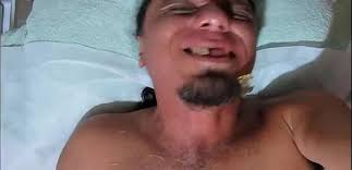 Veja mais ideias sobre desenho barba, desenho realista, curso de desenho. Novinha Mamando O Grande Caralho Branco Amador High Quality Porn Video Ofysex Com Porno Sex Tube