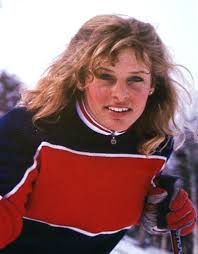 Vermont Hall of Fame Inductees