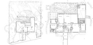 Scandinavian architecture interior architecture interior design robert mallet stevens walter gropius eero saarinen social housing alvar aalto. The Alvar Aalto House In Helsinki Alvar Aalto Archeyes
