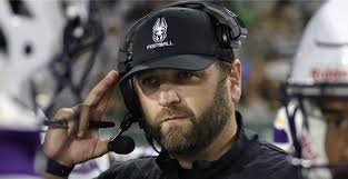 Howe: Hawkeyes By The Numbers