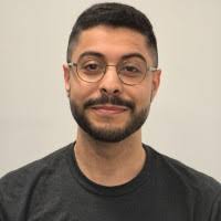 70+ "Beshoy" profiles