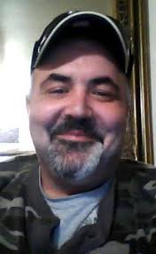 Christopher Doucet Obituary