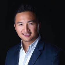 18852 Forest Lane Cir, New Caney, TX 77357