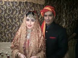 Saif Ali Khan And Kareena Kapoor Walima Photos Filmibeat Inside sonam kapoor's party (courtesy therealkarismakapoor).