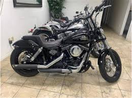 Image result for Black 2004 Topkick