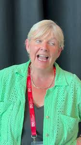 The Brain Tumour Charity at the British Neuroscience Conference 2025!