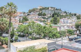 Rent a whole home for your next weekend or holiday. Ferienwohnung Malaga Spanien Eas128 Dansommer