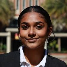 Introducing our 2025 Grass Scholars!