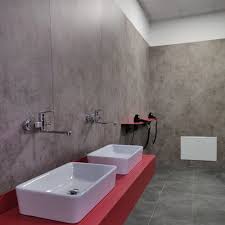 Check spelling or type a new query. Cover Decorative Panel Splash Wall Floover Vinyl Wall Mounted Bathroom