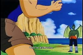We did not find results for: Duhragon Ball Dragon Ball 106