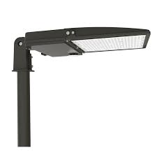 300 Watt Led Street Yard Light Levkom Lighting