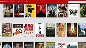 Based on your personality, we know which netflix original movie you should watch. 5 Documentaries Every Entrepreneur Should Watch On Netflix Now Inc Com