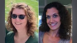 Janesville educators earn PBS Media Literacy Certification