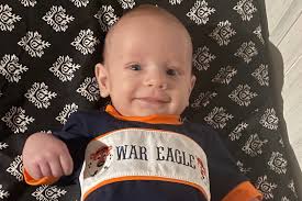 Fundraiser for Justin-Lee Phillips by Amber Tucker : Aid for Phillips  Family After Tragic Loss of son, Levi.