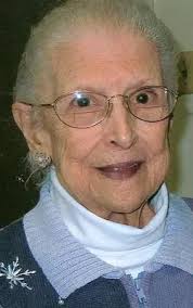 E. V. Jutras & Sons Funeral Home