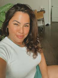 Let's welcome our new members! Tracy Doyle, Cindy O'Dea, Rachel Rae, Denis  Sirois, Jen Wash, Pattysc Sc Carlman, Miguel Fabregas, Helene Block  Driggin, Katy Mcdowell, Mark Petronis, Nancy A. Price, Terry Sullivan,